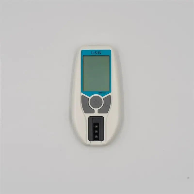 Surgicalmed Tiras Reactivas Y Tubos Para Pruebas De Colesterol Total, 25 Tiras + 25 Tubos