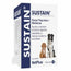 Sustain Razas Pequeñas y Medianas 30 sobres