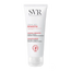 CICAVIT+ Creme HPPI 40 ML