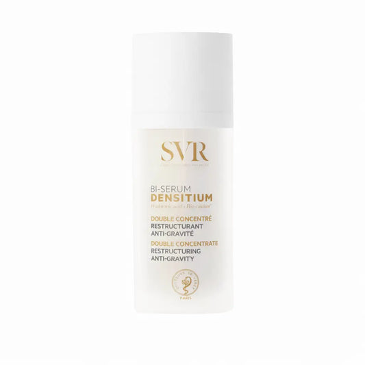 DENSITIUM BI-SERUM 30ML