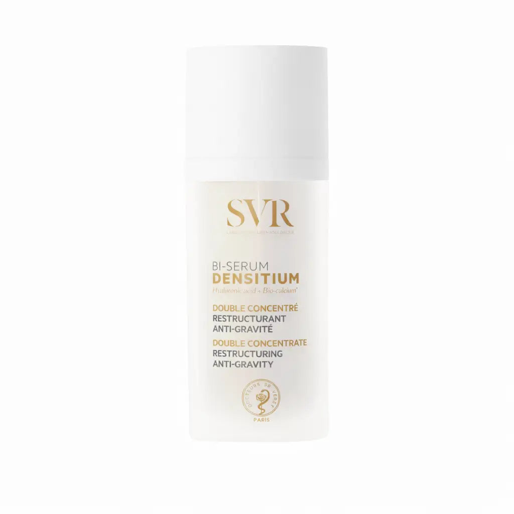 Svr Densitium Bi-Sérum Refil, 30 ml