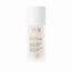 Svr Densitium Bi-Sérum Refil, 30 ml