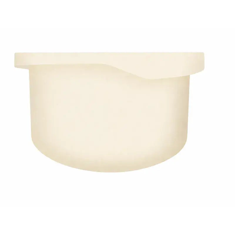 Svr Densitium Crema Refill, 50 ml