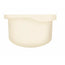 Svr Densitium Crema Refill, 50 ml
