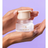 Svr Densitium Crema Refill, 50 ml