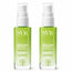 Svr Duplo Sebiaclear Sérum  , 2 X 30 Ml