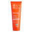 SUN SECURE Lait Sans Parfum SPF50+ 250ML