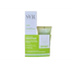Svr Pack Sebiaclear Active Gel 40Ml + Gel Mousse 55Ml