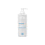 SVR Physiopure Agua Micelar 400 ml