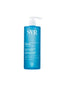 Svr Pieles Secas Y Rugosas, 400 ml