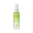 SVR Sebiaclear Sérum 30 ml