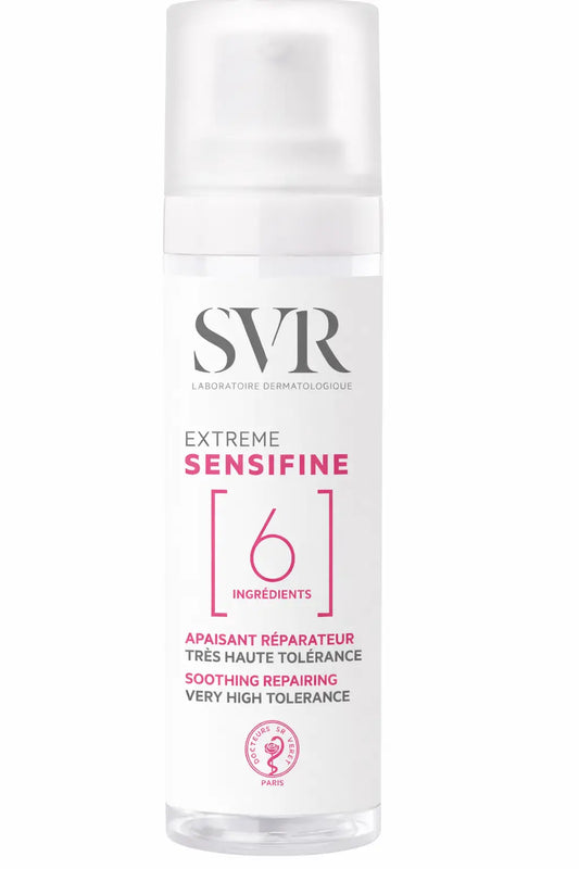 SENSIFINE Extreme 30ml