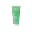 SVR Spirial Desodorante Gel Ducha 200 ml
