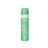 SVR Spirial Vegetal  Desodorante Antitranspirante Spray, 75 ml