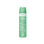 SVR Spirial Vegetal  Desodorante Antitranspirante Spray, 75 ml