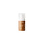 Svr Sun Secure Gotas Glow, 15 ml