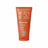 SVR Sun Secure Blur SPF50+ Sin Perfume 50 ml