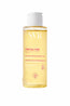 Svr Topialyse Aceite Limpieza, 100 ml