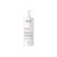 SVR Topialyse Bálsamo Intensivo 400 ml