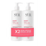 SVR Topialyse Duo Creme, 2 x 400 ml