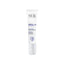 SVR Xerial 40 Uñas 10 ml