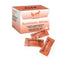 Chemical Symbiotic Sticks 1G, 30Ud