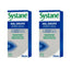 Systane Gel Drops, Pack 2 X 10 Ml