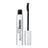 Talika Lipocils Mascara XXL Extension Black, 8,5 ml