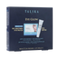Talika Eye Glow Gift Set