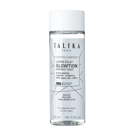Talika Rostro Skintelligence Lotion Eclat Glowtion , 100 ml