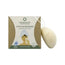 Taller Madreselva Esponja Natural Konjac 