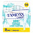 TAMPAX Cotton Protection Regular Tampones con Aplicador 16 unidades