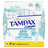 TAMPAX Cotton Protection Regular Tampones con Aplicador 16 unidades