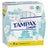 TAMPAX Cotton Protection Regular Tampones con Aplicador 16 unidades