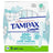 TAMPAX Cotton Protection Super Tampones con Aplicador 16 unidades