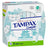 TAMPAX Cotton Protection Super Tampones con Aplicador 16 unidades