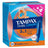 Tampax Pearl Compak Super Plus Tampones Con Aplicador, 20 Unidades