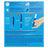 Tampax Pearl Compak Super Plus Tampones Con Aplicador, 20 Unidades