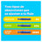Tampax Pearl Compak Super Plus Tampones Con Aplicador, 20 Unidades