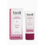 Tanit Exfoliante Despigmentante 50 ml