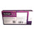 Telfast 120 Mg, 15 comprimidos recubiertos