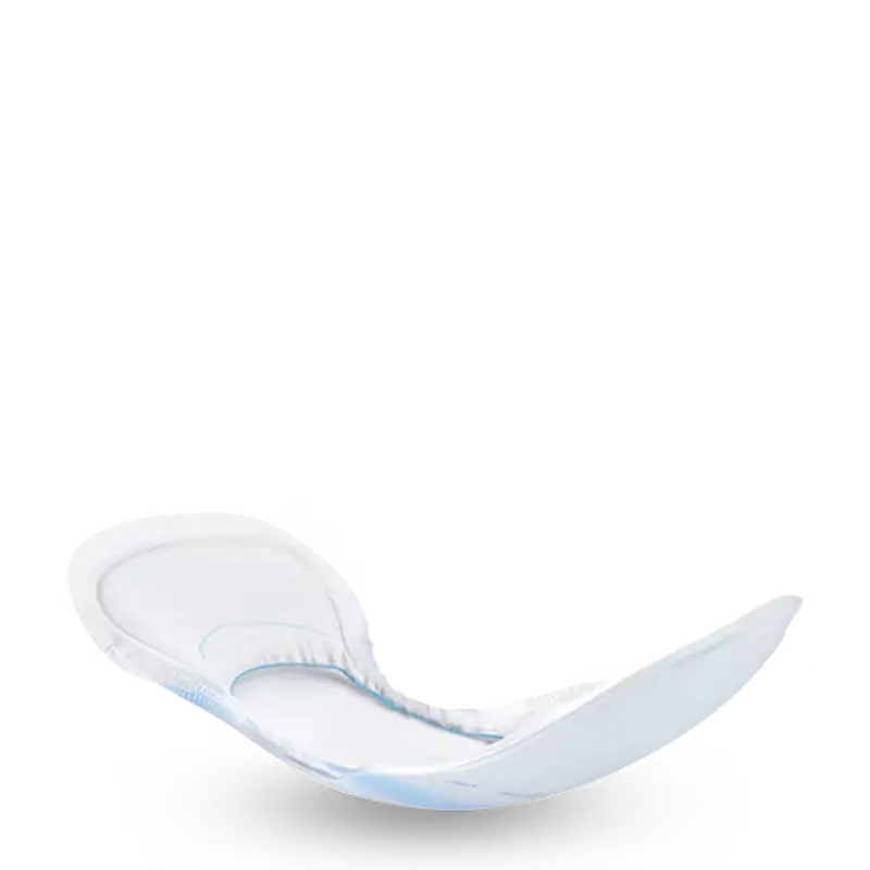 Tena Anatomico Comfort Plus Día , 80 unidades talla única