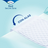 Tena Protector De Cama Bed Plus 80 X 180, 20 Unidades