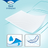 Tena Protector De Cama Bed Super 60 X 90, 35 Unidades