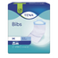 Tena Bibs Talla M, 150 Unidades