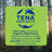 Tena Bibs Talla M, 150 Unidades
