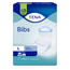 Tena Bibs Talla L, 150 Unidades