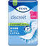 Tena Discreet Extra, 10 Unidades