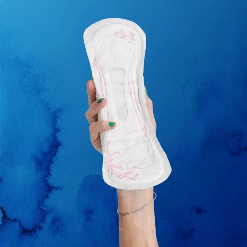 Tena Discreet Extra, 20 Unidades