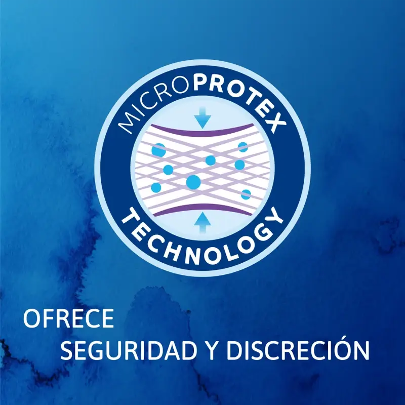 Tena Discreet Extra, 20 Unidades